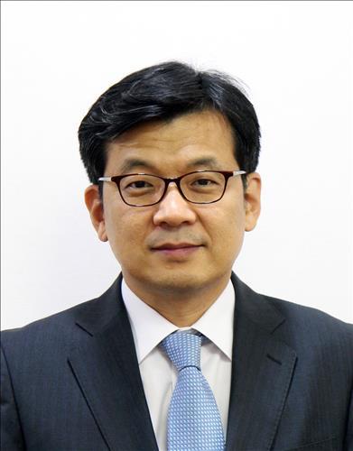 한국타이어, 현대차그룹 출신 서호성 전무 영입