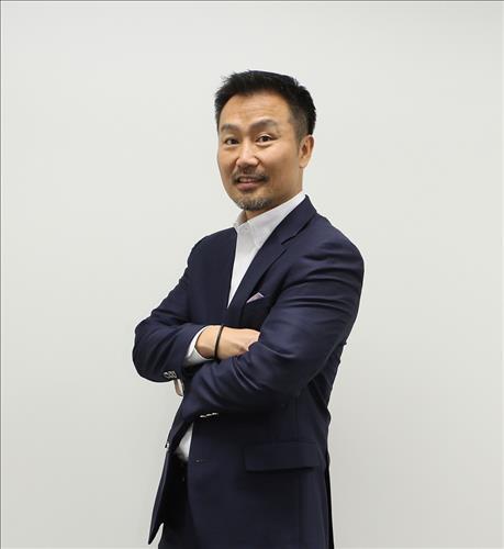 피자헛 새 대표이사에 스티븐 리
