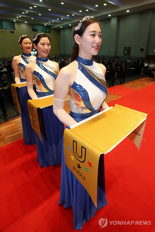 광주의 美 알릴게요