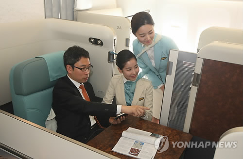슬라이딩도어로 프라이버시 보호 기능 높였어요