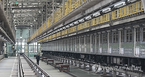 "7호선 청라 연장 이번엔 꼭…" 인천시 사업변경 추진