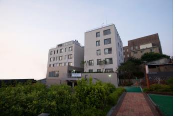 만리동 예술인협동조합 공공주택 막쿱을 아시나요