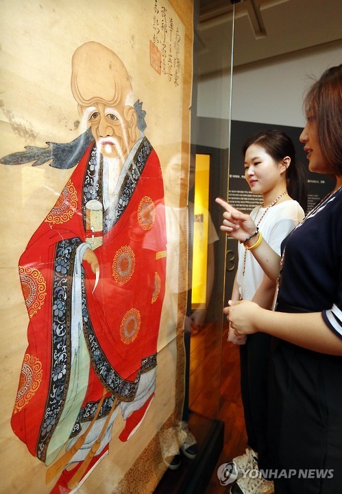 인쇄문화의 꽃, 고판화