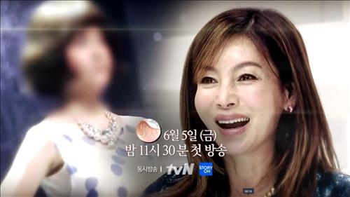 시즌5로 돌아온 렛미인, 논란 넘어 감동 줄까