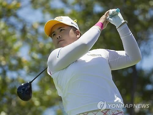 수지투어주 이미지