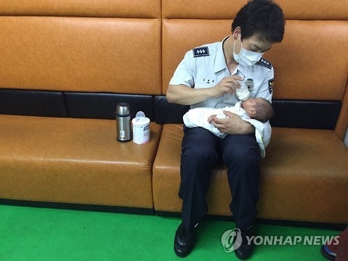 PYH2015062004240005100_P2_99_20150620201