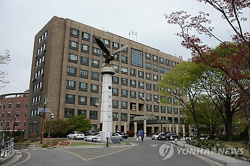 서울시립대, 지역 주민에 7월부터 도서관 개방