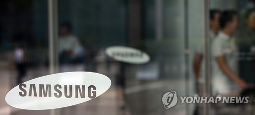 여름철 에너지 절감 차원에서