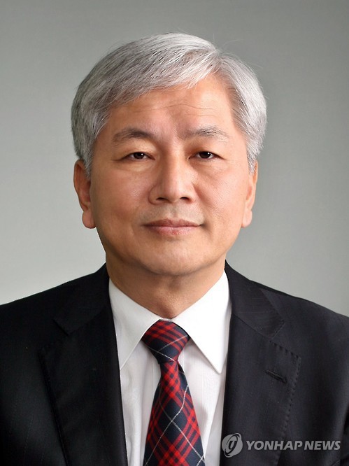 < U대회> 김영진 선수촌 병원장 메르스 차단에 총력