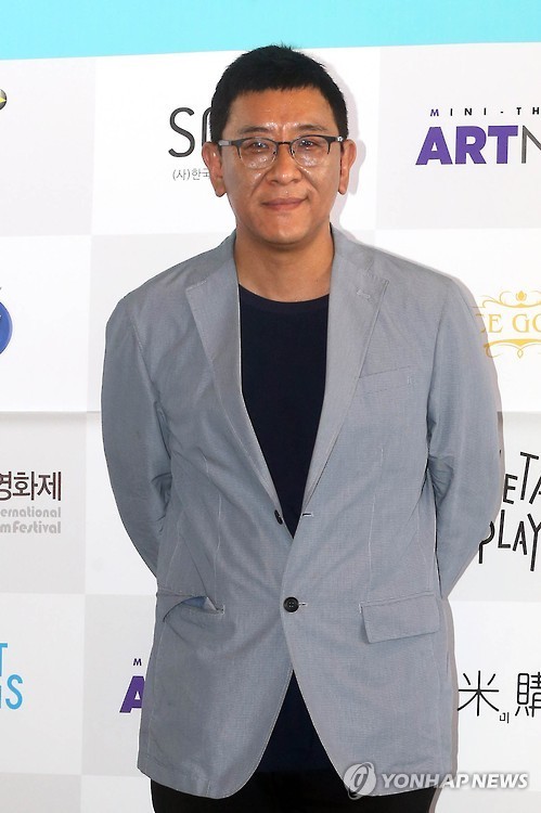 제1회 서울국제음식영화제 개막