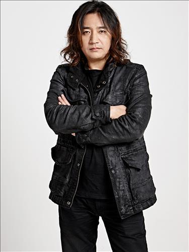 시나브로 (밴드)