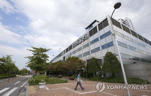 먹구름 걷히는 삼성서울병원