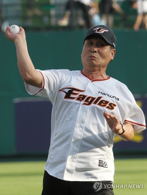 '아덴만 영웅'의 시구