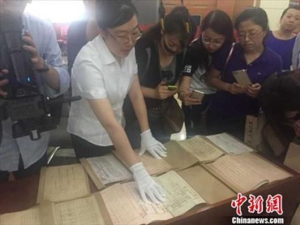 일본군이 한국 여성 2천명을 한꺼번에 위안부로 끌고간 사실 | 인스티즈