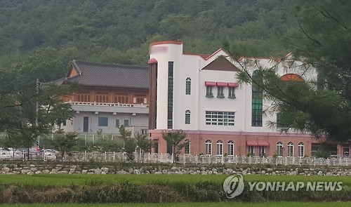 구미시 오락가락 행정에 민원인 복장 터져