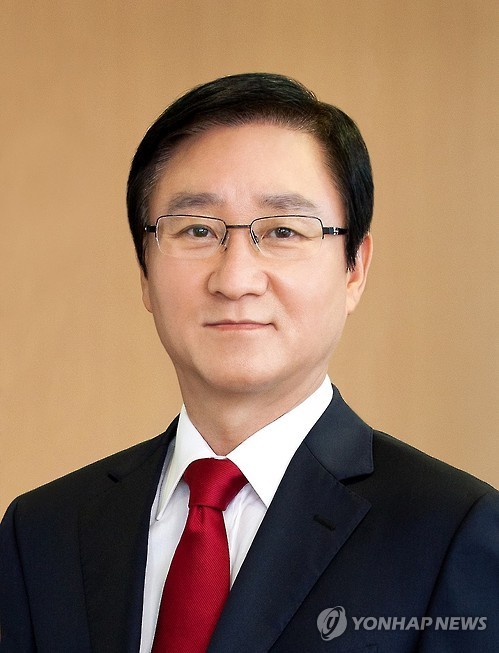 김신 삼성물산 상사부문 사장