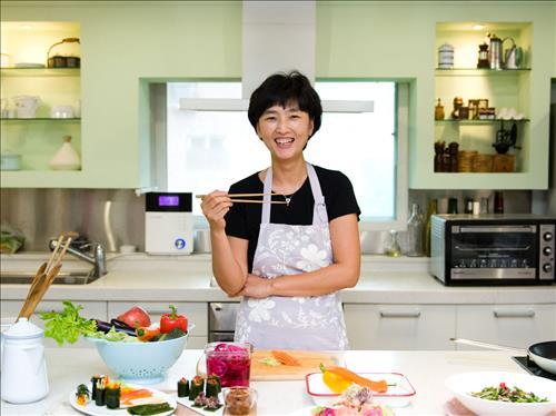 행복의샘한의원 난임여성을 위한 식이요법 무료강좌