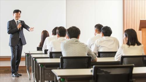 원할머니보쌈족발, 9일 브랜드 통합사업설명회