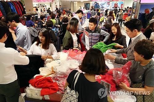 AKR20150922168400030_01_i_99_20150922170