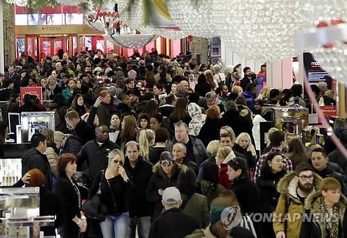 AKR20150922168400030_02_i_99_20150922170