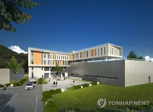 부천에 문화·스포츠 복합시설 4곳 신설된다