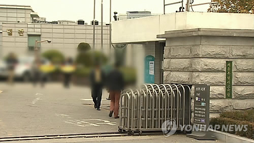 서울교육청 사회적경제 선도학교 10곳 선정