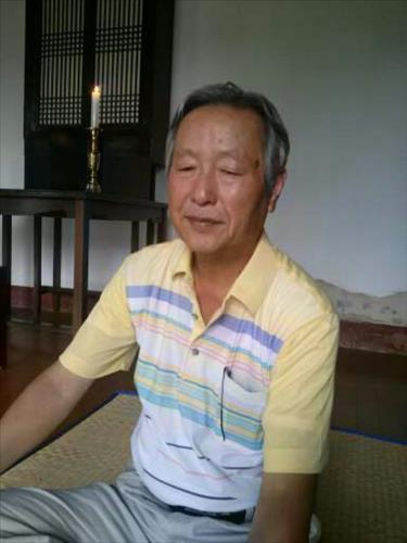 서산 부춘산 단군전 국유림 무단점유 과태료 시름