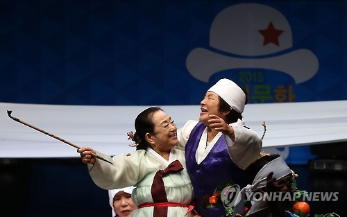 실버스타를 찾아라