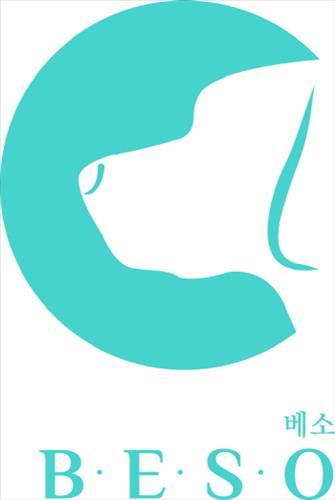 나샘, 반려동물 자연식 브랜드 베소(BESO) 론칭