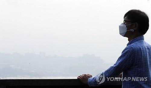 오늘자 서울 ㄷㄷㄷ | 인스티즈