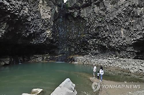 한탄강·임진강 지질공원 추진 주민공청회 13일 개최