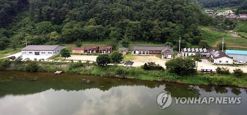 홍천 해밀학교 무상교육