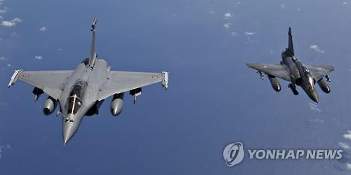 AKR20151116007951009_01_i_99_20151116080708.jpg?type=w540