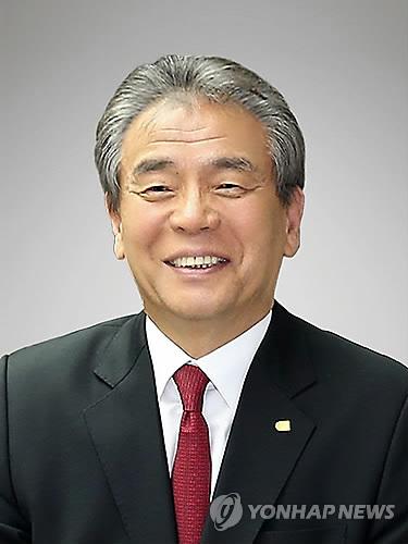 현장 이야기에 귀 기울여… 부산시·상의, 산단방문