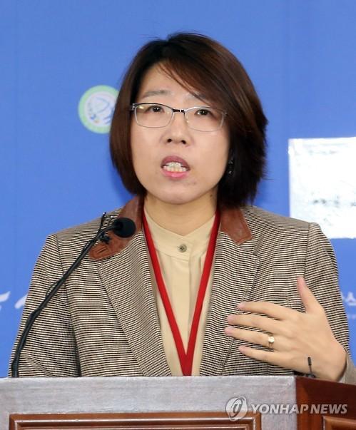 흑삼+호로파, 남성갱년기 증상에 효과