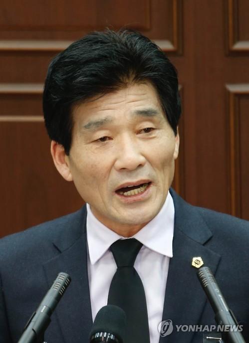 경북 상당수 교육지원청 급식 납품업체 위생점검 않아