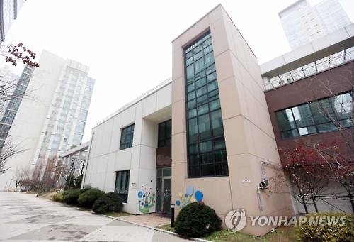 <그 사건, 지금은> 인천 어린이집 폭행…CCTV 설치 의무화