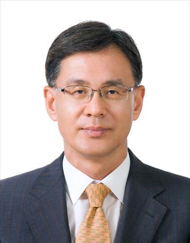대림산업 석유화학사업부 사장에 김재율 부사장