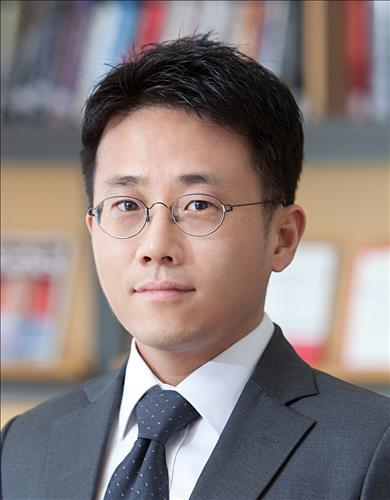 베인앤드컴퍼니 정보통신·테크놀로지 이지효 파트너