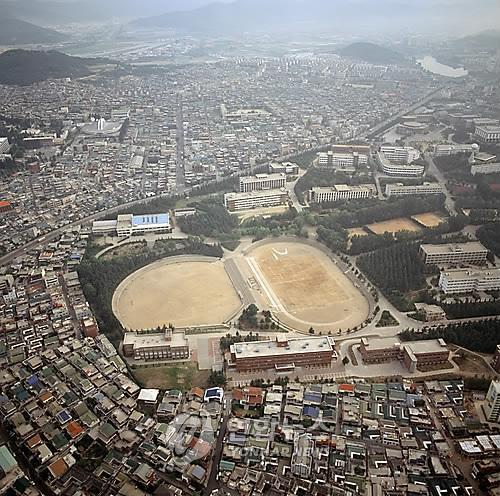 경북대 약학대학 한국약학교육평가원 인증 획득
