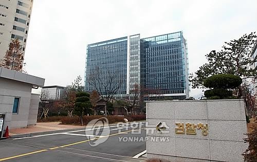 C0A8CA3C0000012C585FFA0F000081D5_P2_99_2