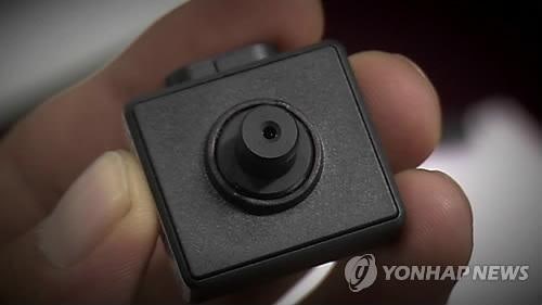 C0A8CA3C000001506F7D19AE0003C81F_P2_99_2