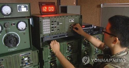 AKR20160107193800001_02_i_99_20160107204