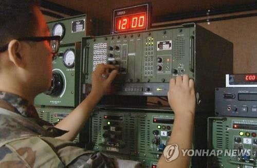 AKR20160107193800001_03_i_99_20160107204