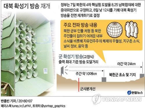 GYH2016010700150004401_P2_99_20160107204