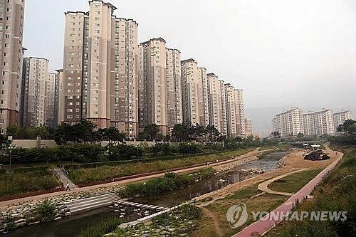 기장 정관신도시-임랑해수욕장 자전거길 생겼다