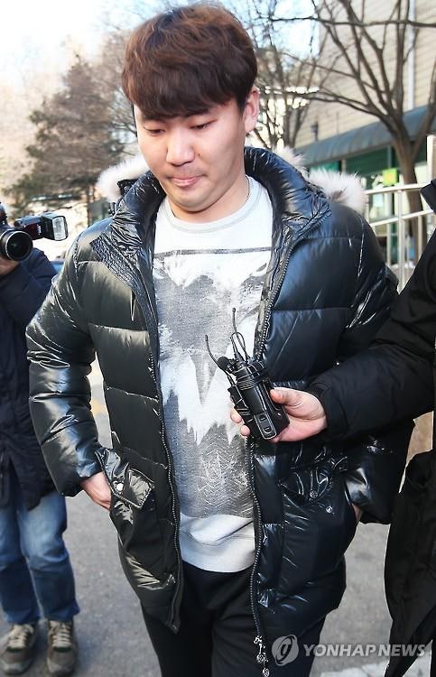 PYH2016012507690006100_P2_99_20160125123