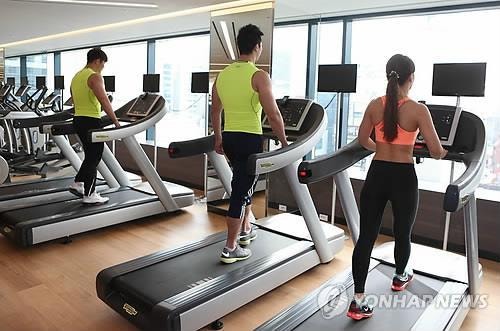 AKR20160129059600009_01_i_99_20160129102