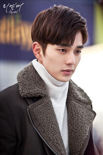 가해자와 피해자의 처절한 대비…SBS 리멤버-아들의 전쟁