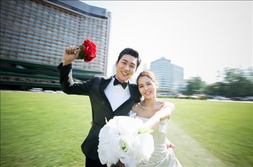 중국 개별 관광객 잡아라…특급호텔의 타깃 마케팅